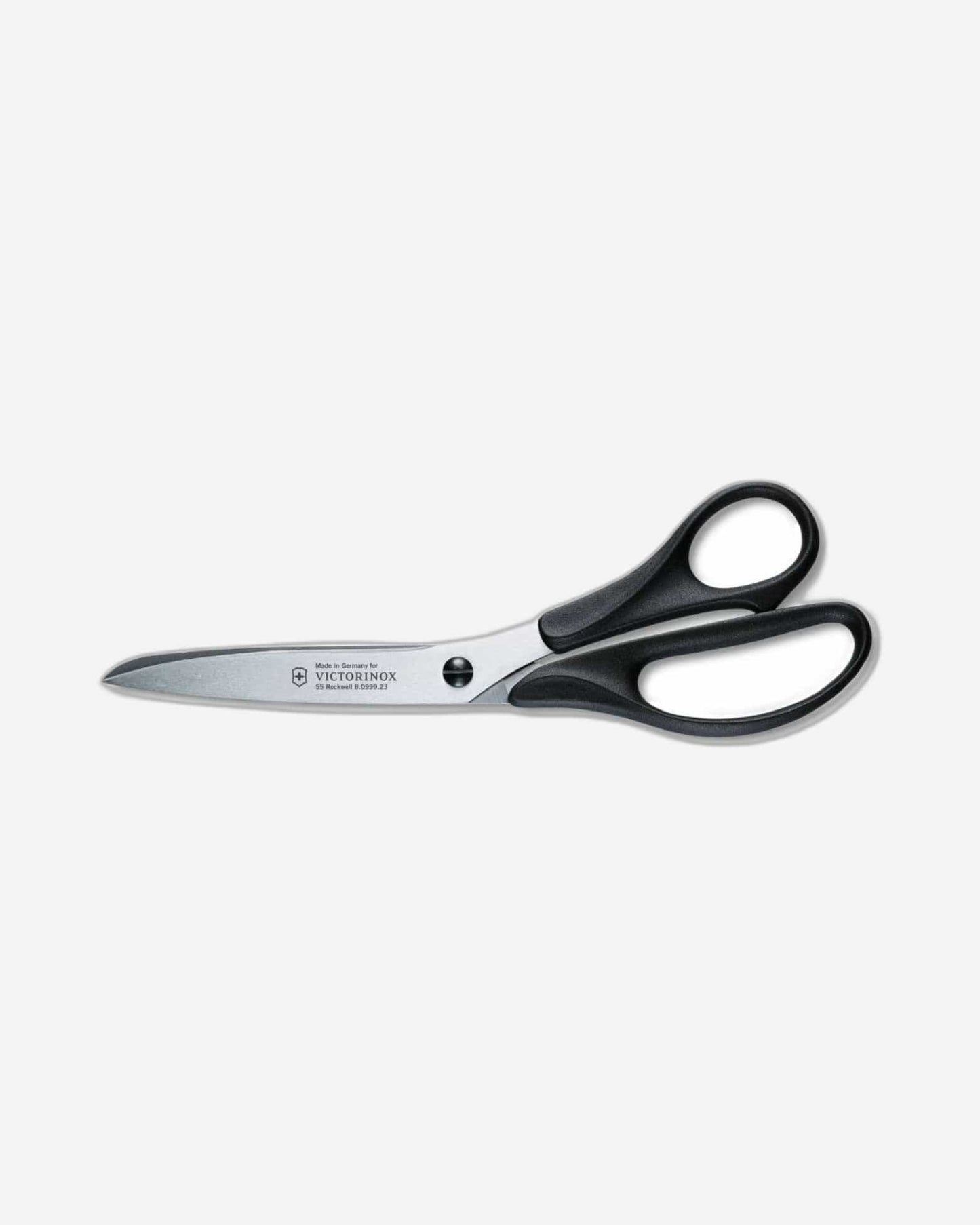 Victorinox All-Purpose Scissors
