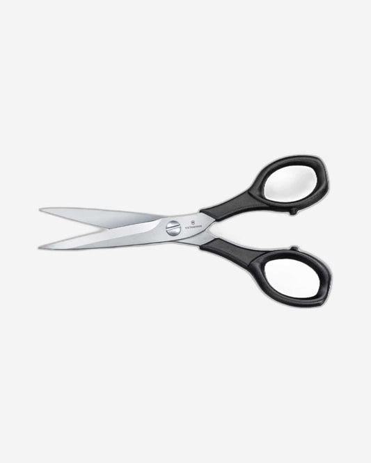 Victorinox Household Scissors 16cm Black