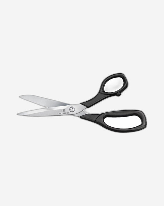 Victorinox Household Shears Italy 23Cm Black - 8.1017.23