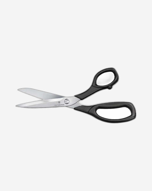 Victorinox Household Shears 23cm Black