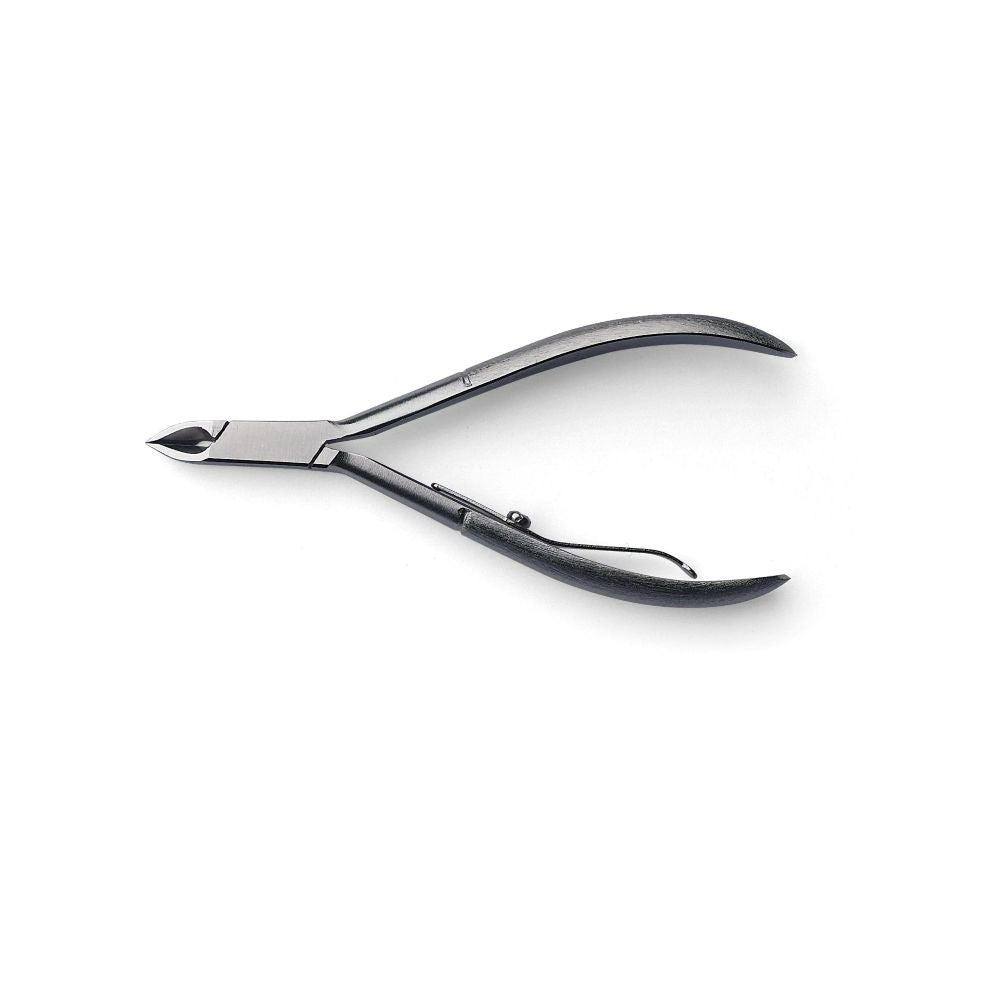 Victorinox Cuticle Nipper Silver 8.2040.10