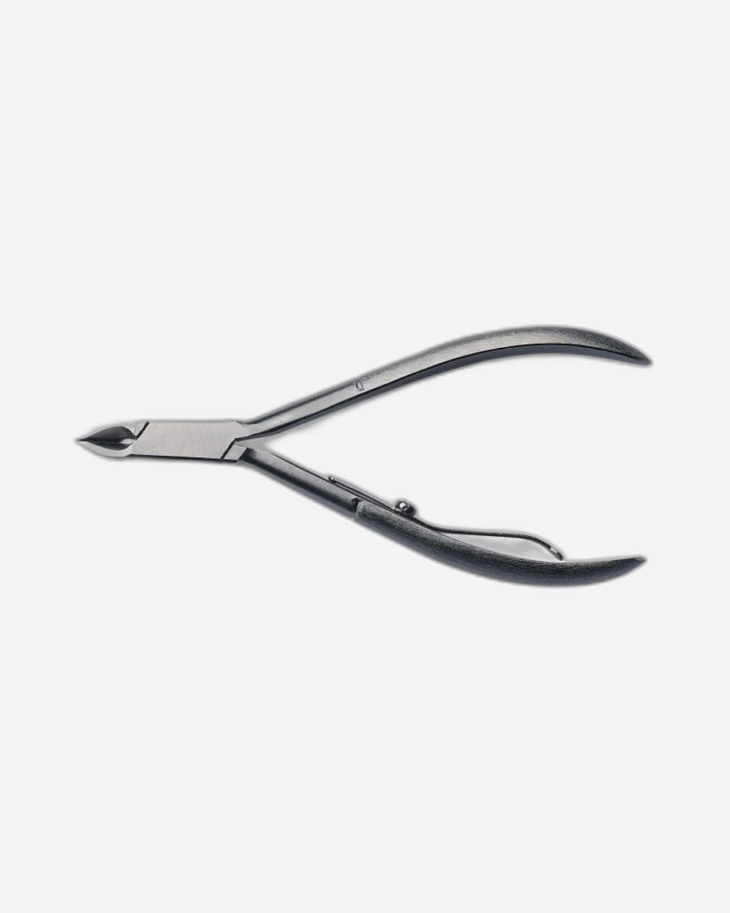 Victorinox Cuticle Nipper Silver 8.2040.10