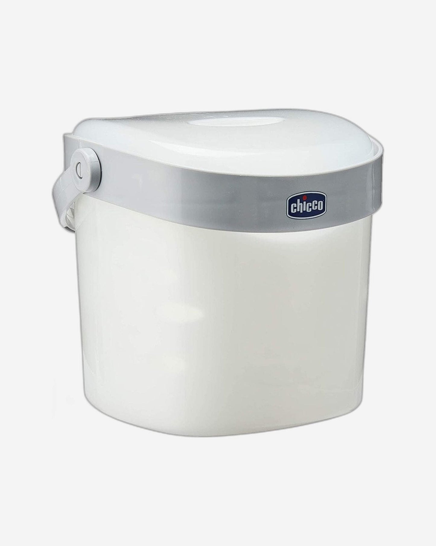 CHICCO STERILBOX