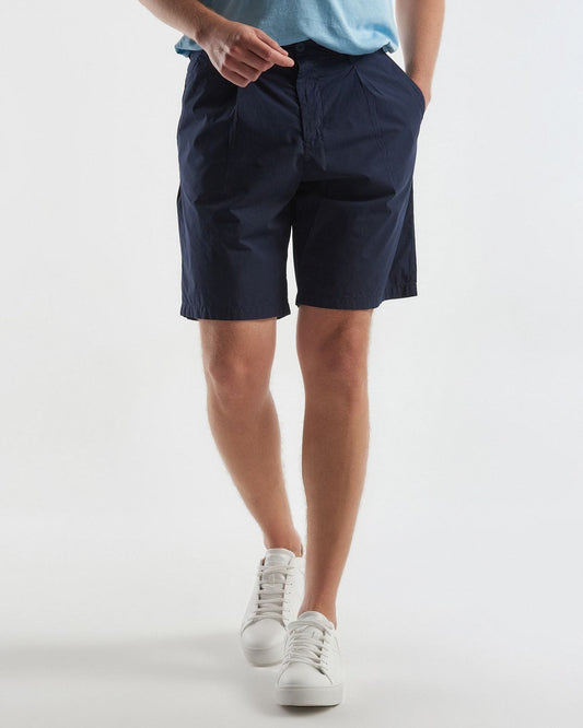 Cottone shorts