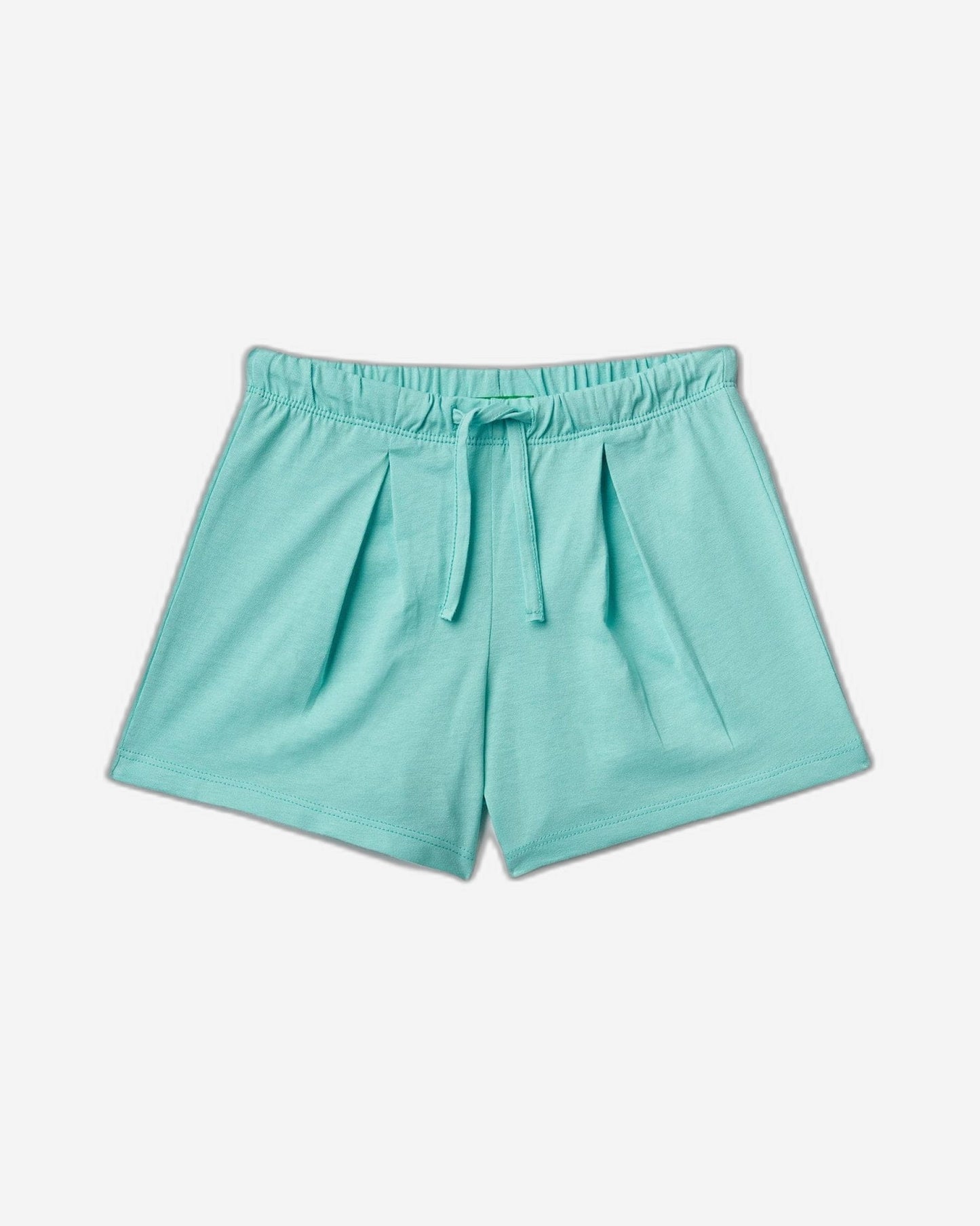 Pure cotton bermudas