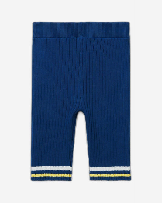 Cycling shorts