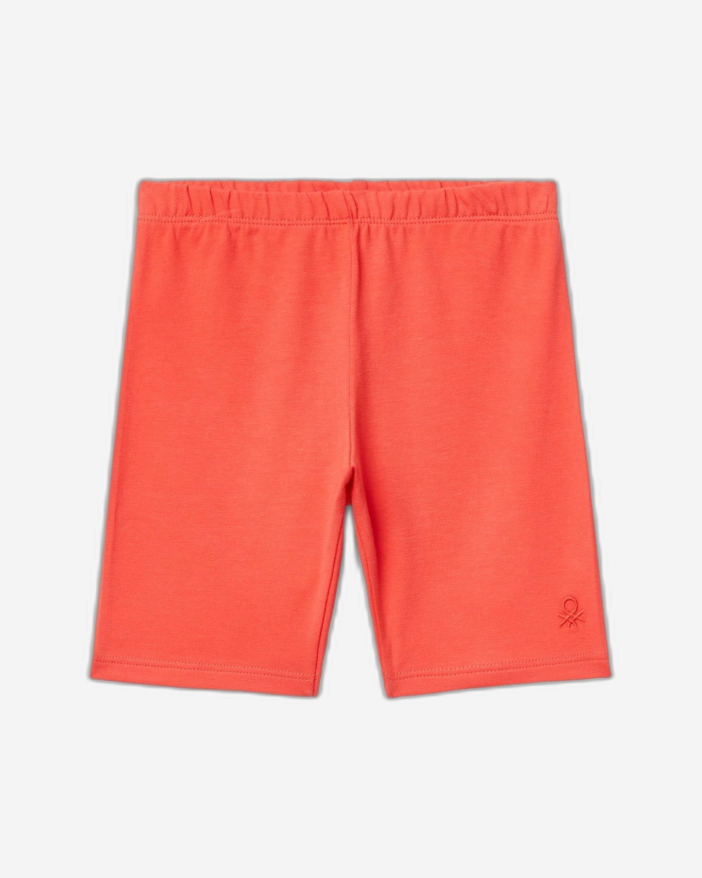 Cycling shorts