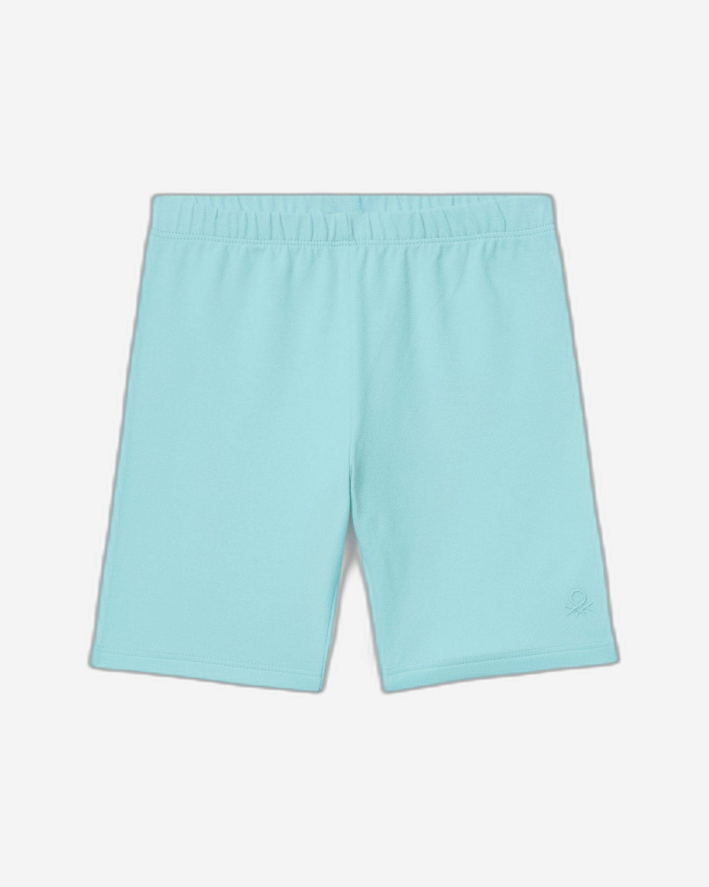 Cycling shorts