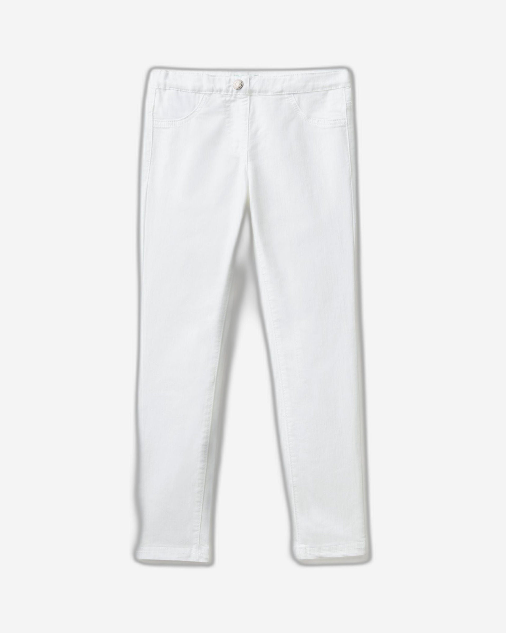 Super skinny trousers