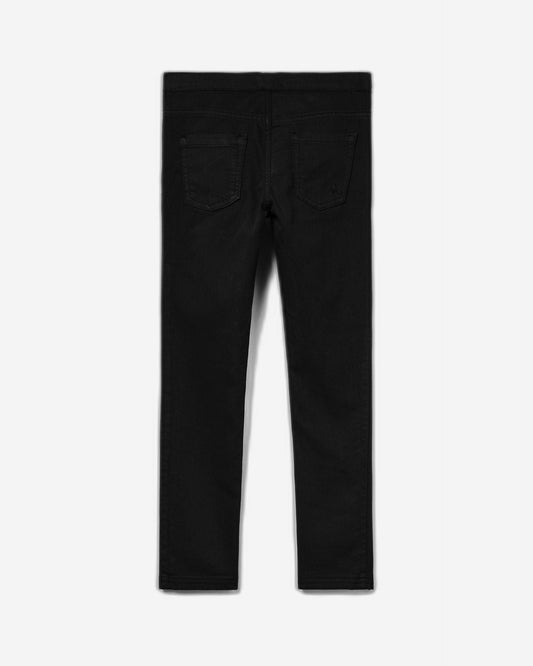 Super skinny trousers
