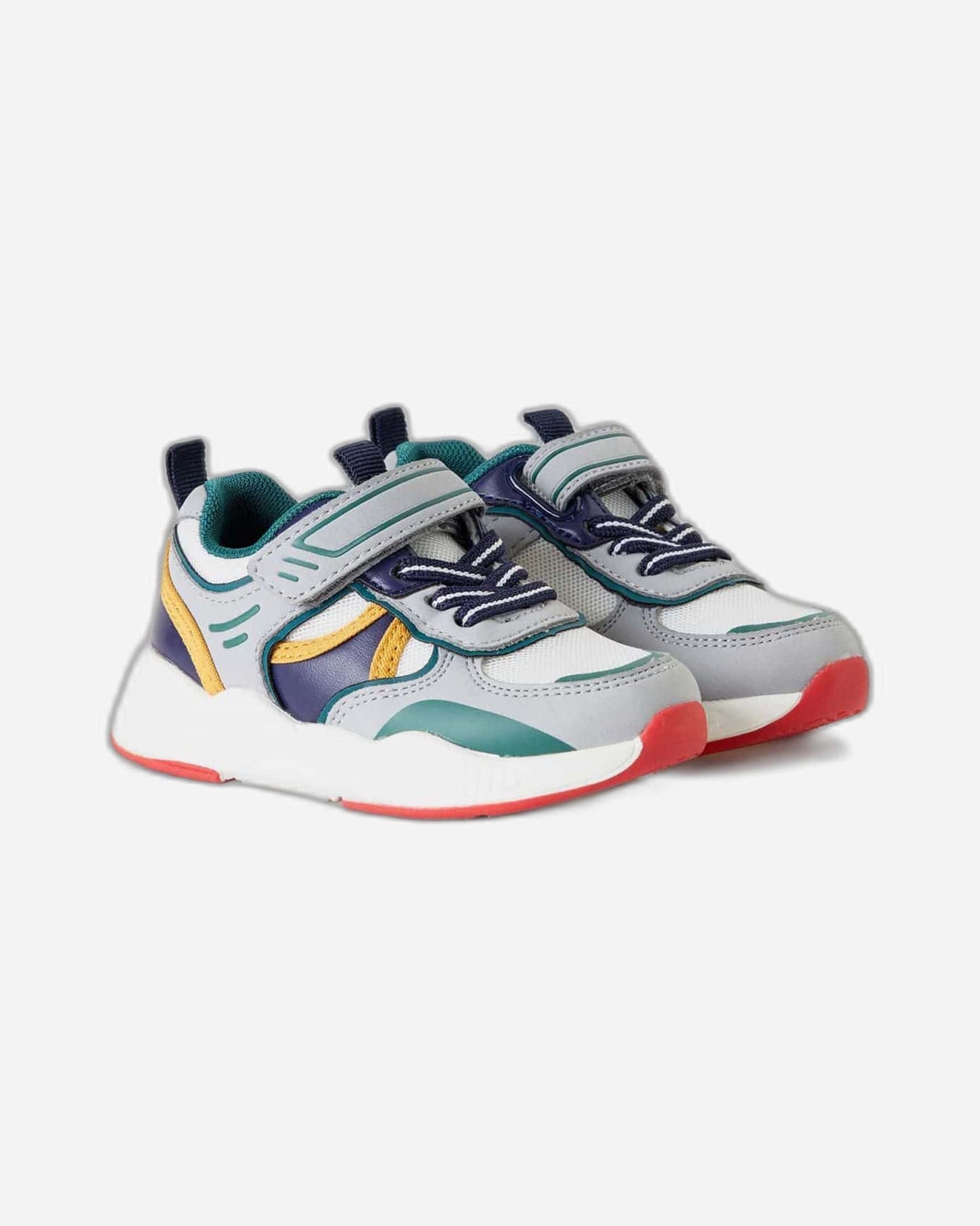 Running sneakers