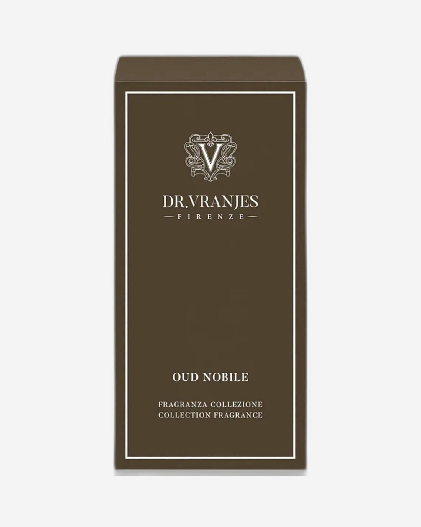 Dr. Vranjes Anniversario Oud Nobile 500 - 803319627007F