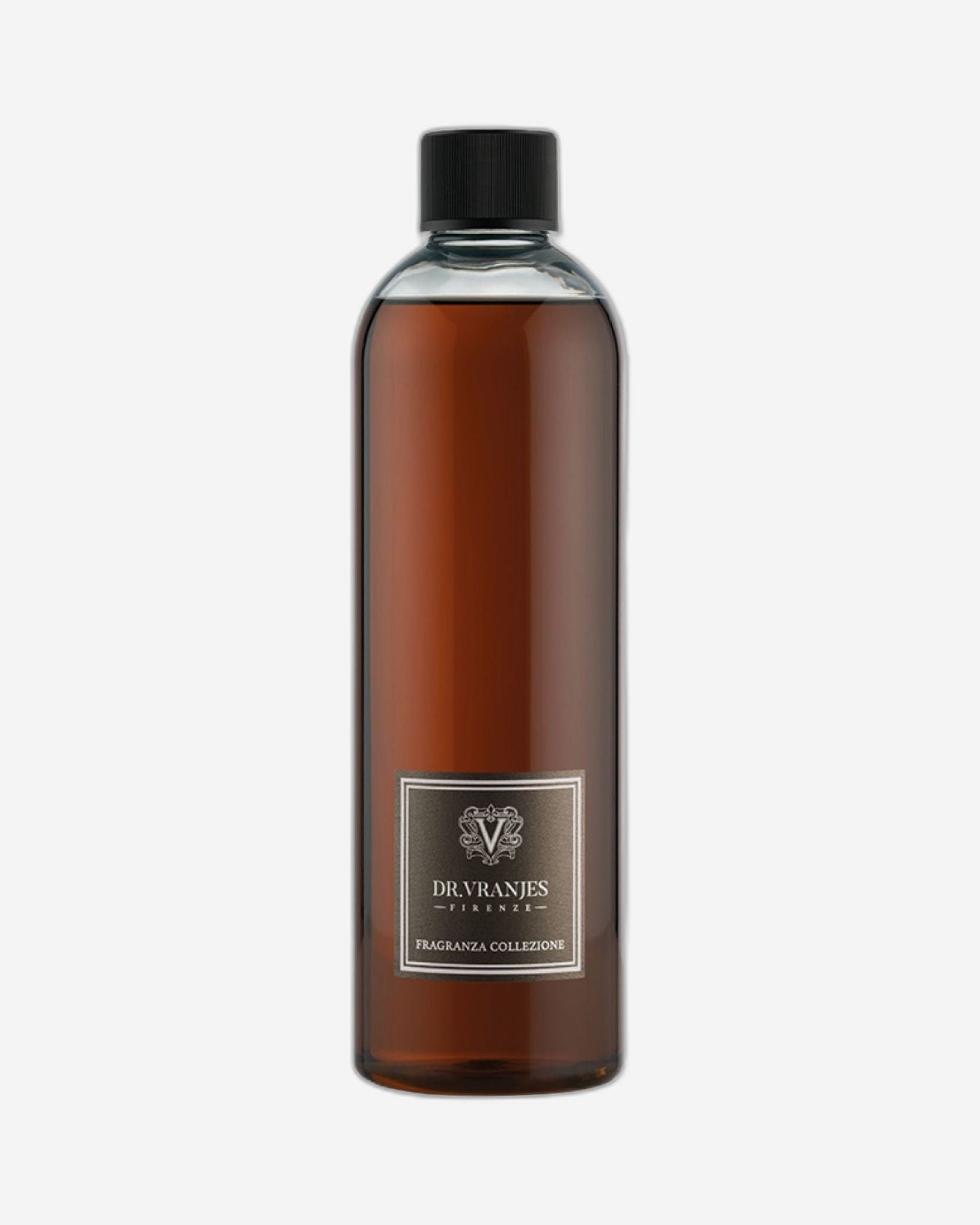 Dr. Vranjes Anniversario Oud Nobile 500 Ml - FRV0042E