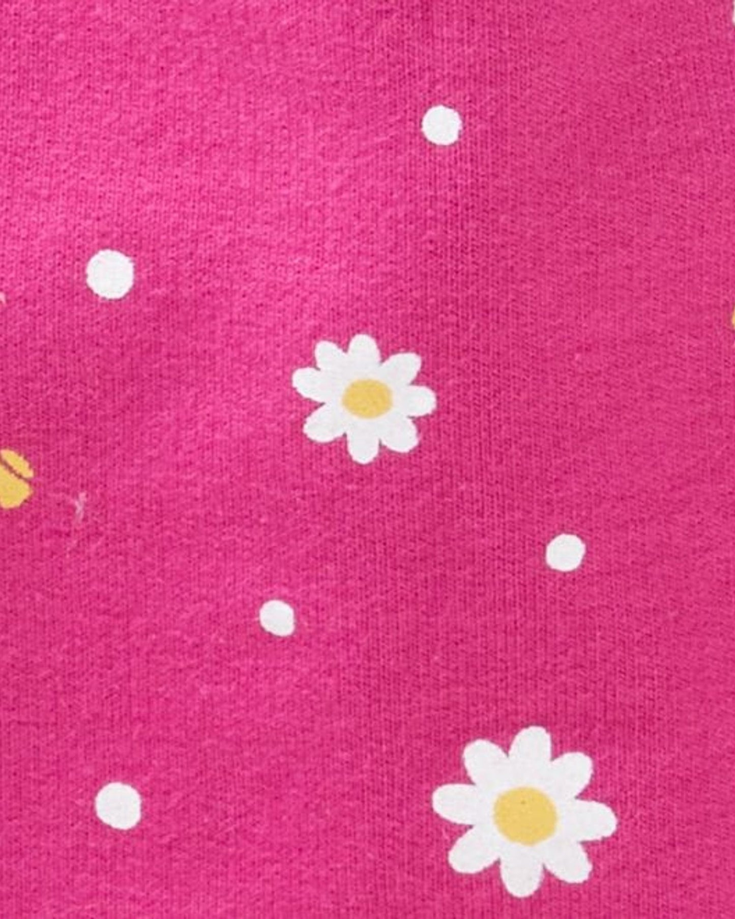 Cap in stretch cotton