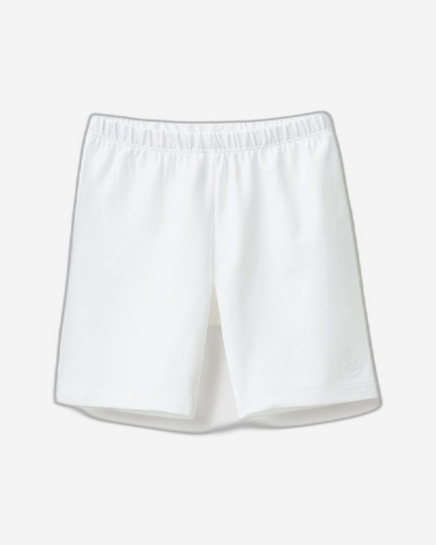 Cycling shorts