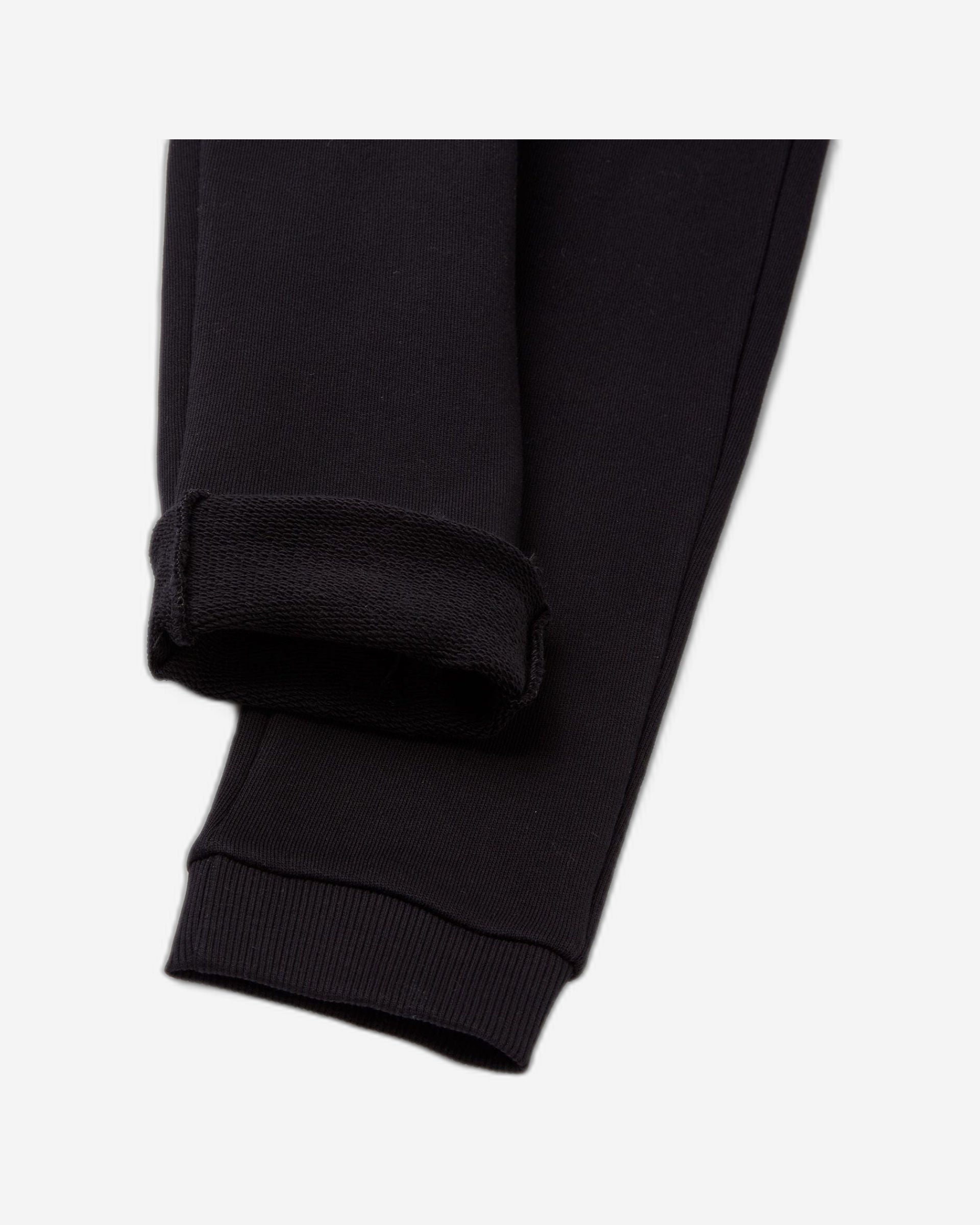 Sweatpants with pocket