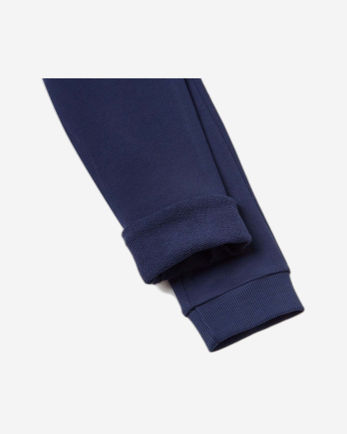 Sweatpants with pocket