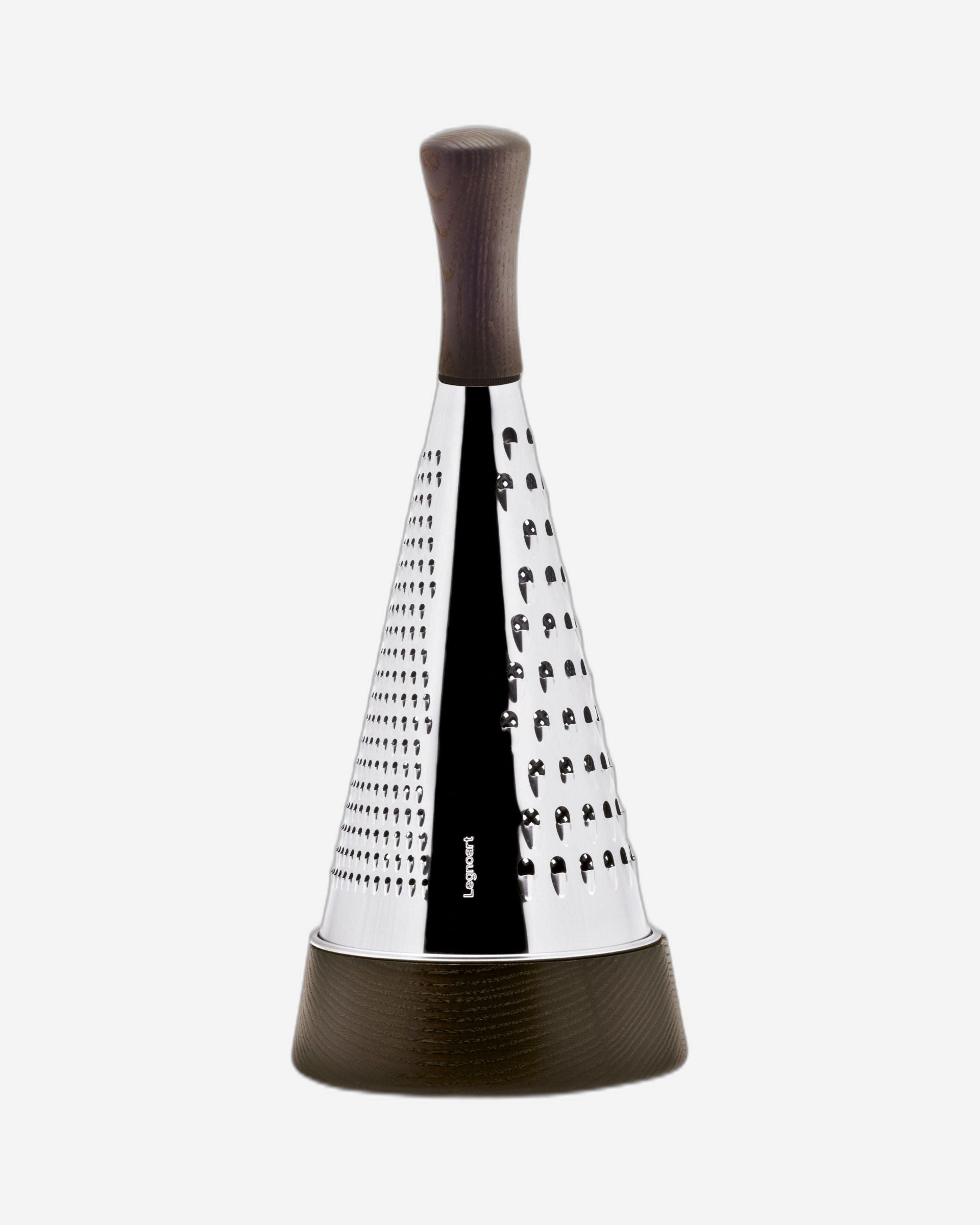 Legnoart Conico Conical Cheese Grater Big Gc-21