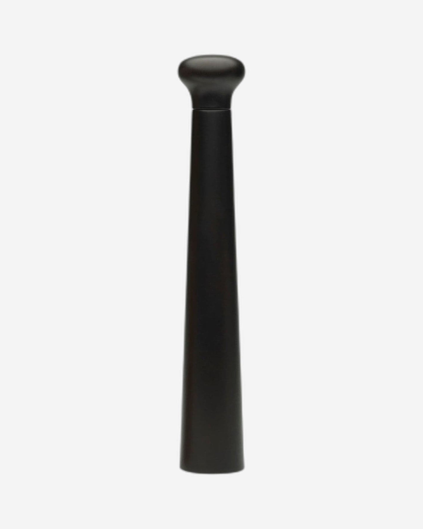 Legnoart Charapita Beech Wood Pepper/Salt Mill Ceramic Mechanisme Pl-Xl