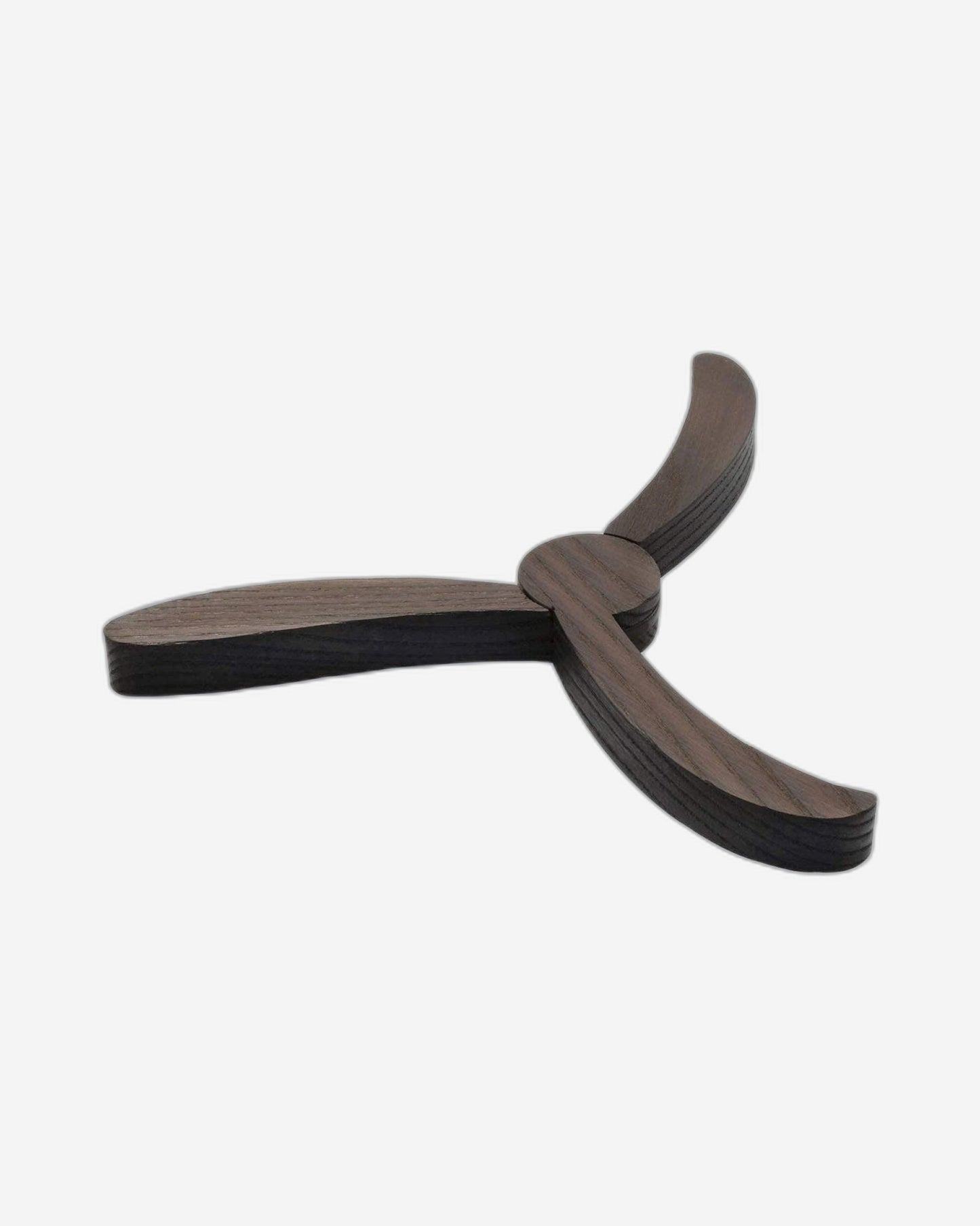 حامل ثلاثي القوائم من ليجنوارت داون من ثيرمو أشوود أب-2