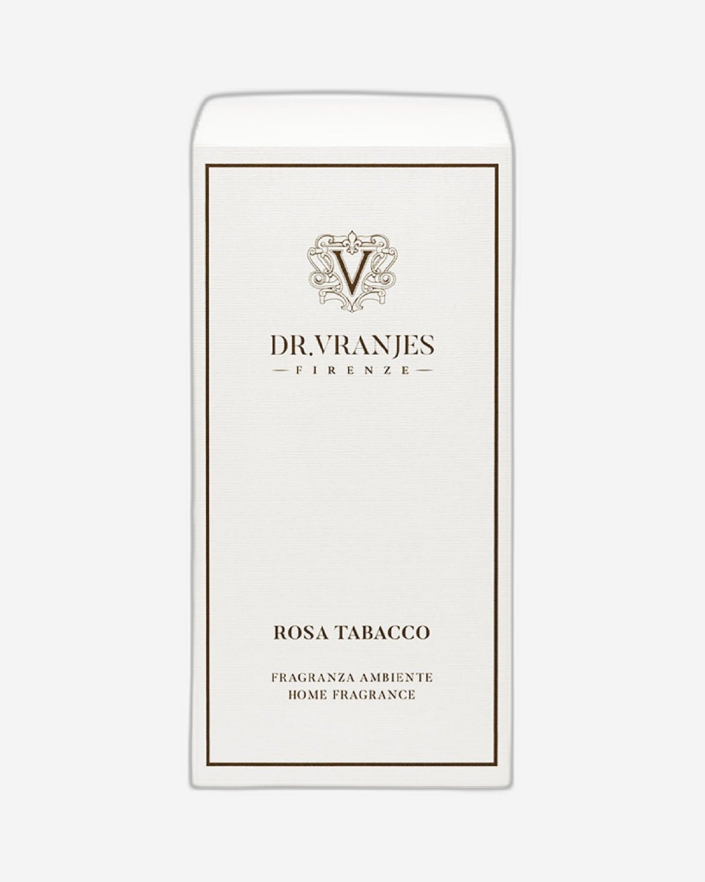 Dr. Vranjes Rosa Tabacco 250 - FRV0074C