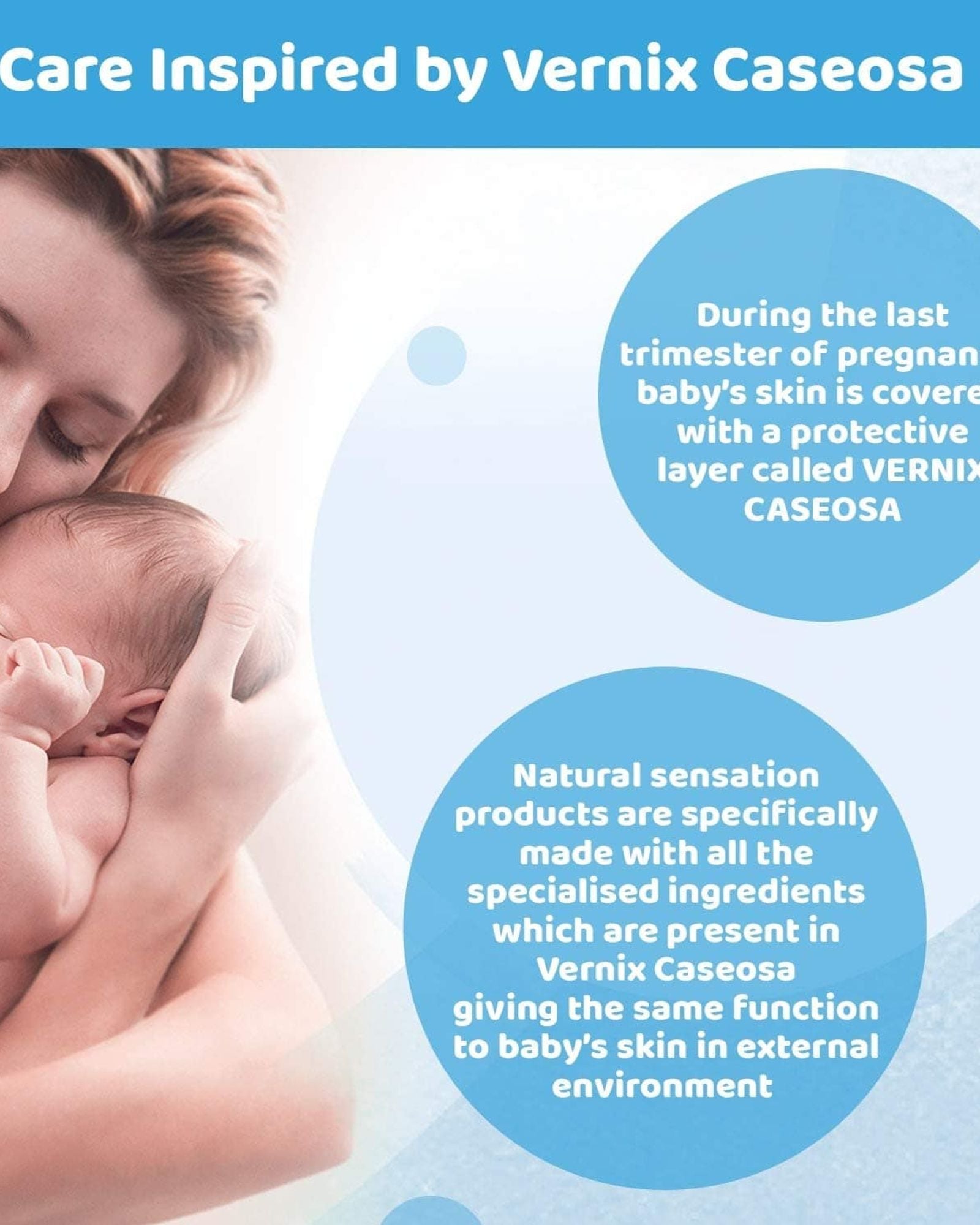 Chicco Natural Sensation Massage Oil,100ml