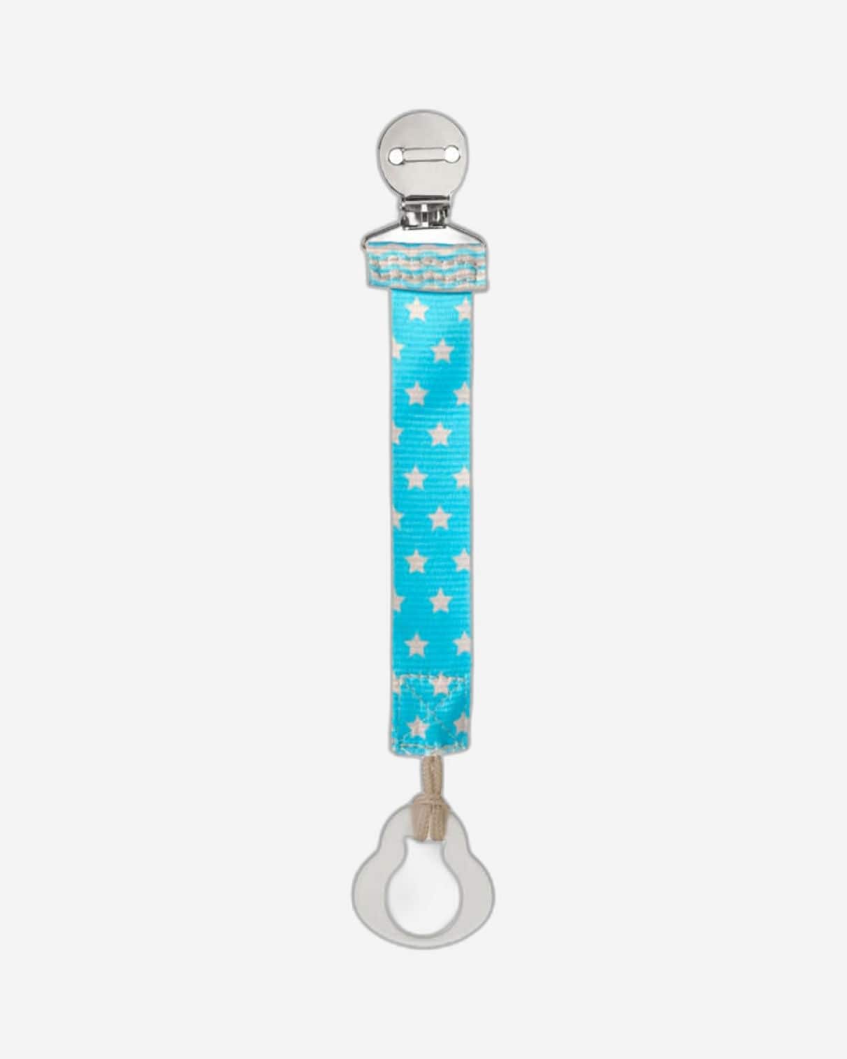FASHION CLIP BOY holder