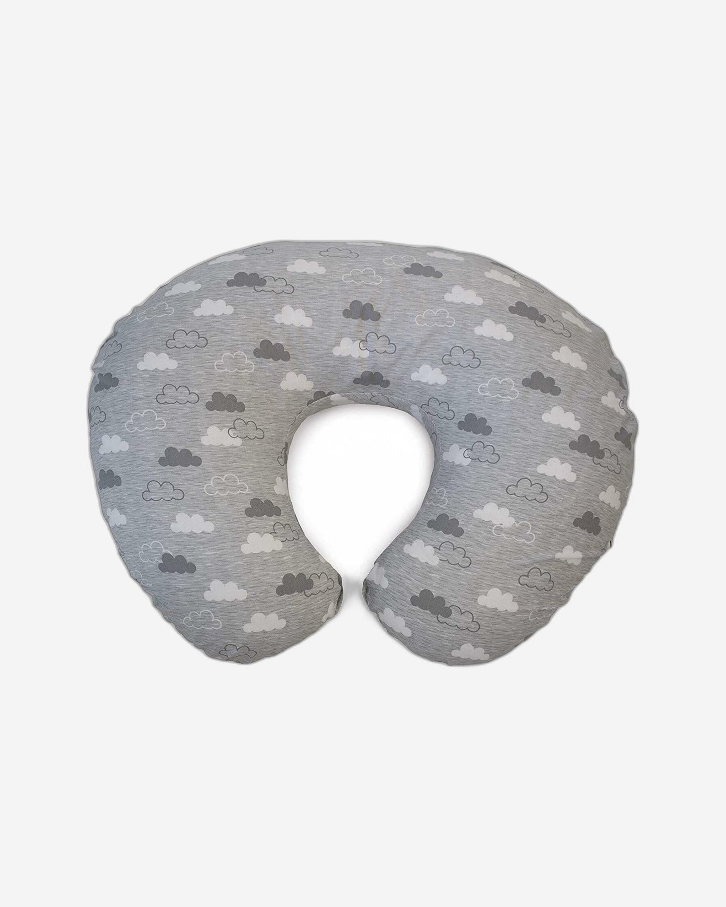 BOPPY PILLOW CLOUDS