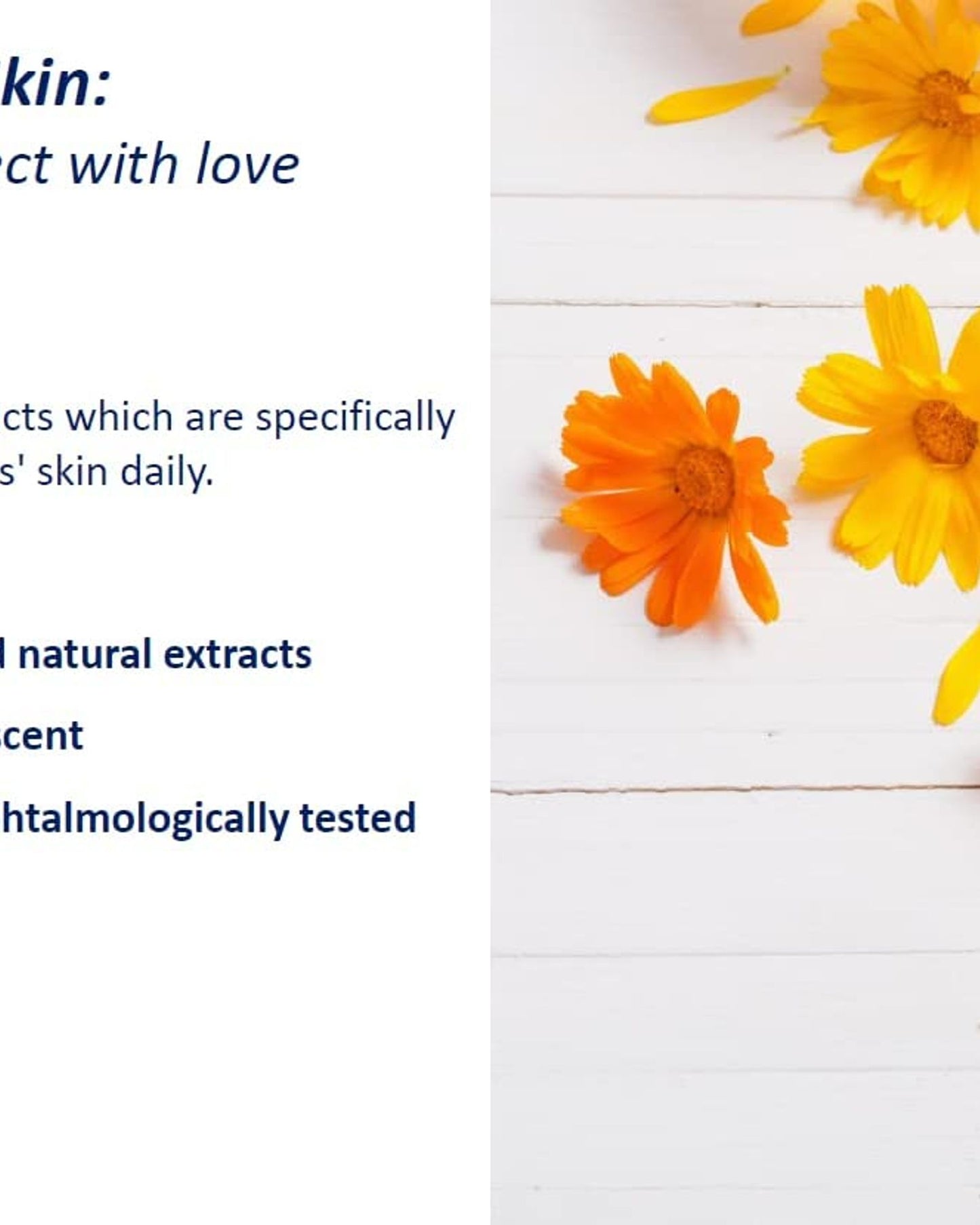 Chicco Baby Moments Gentle Body Wash and Shampoo - 200mL