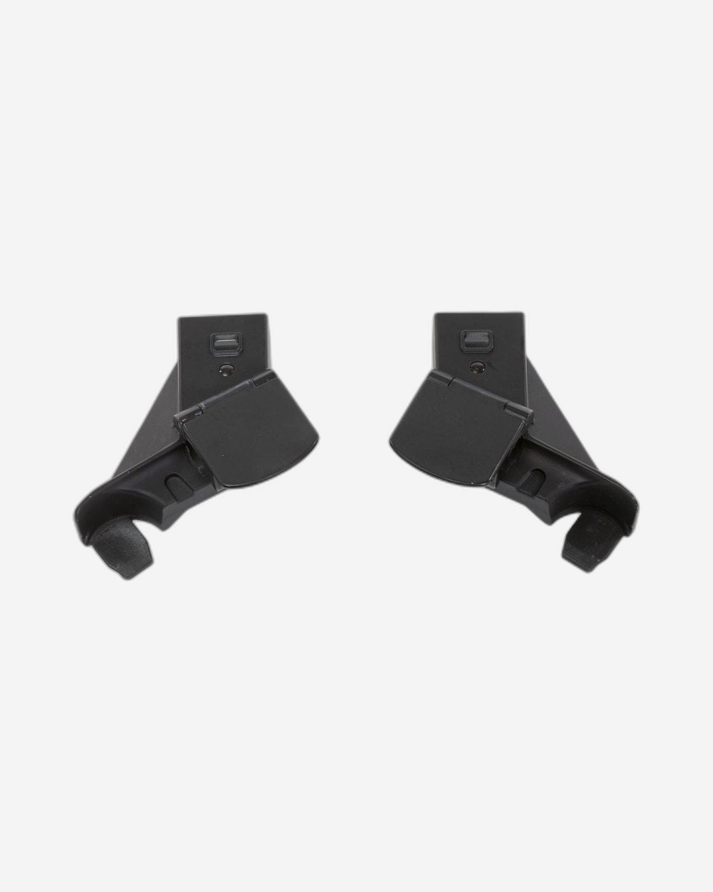 Adaptor Kaily / Kiros Goody Plus