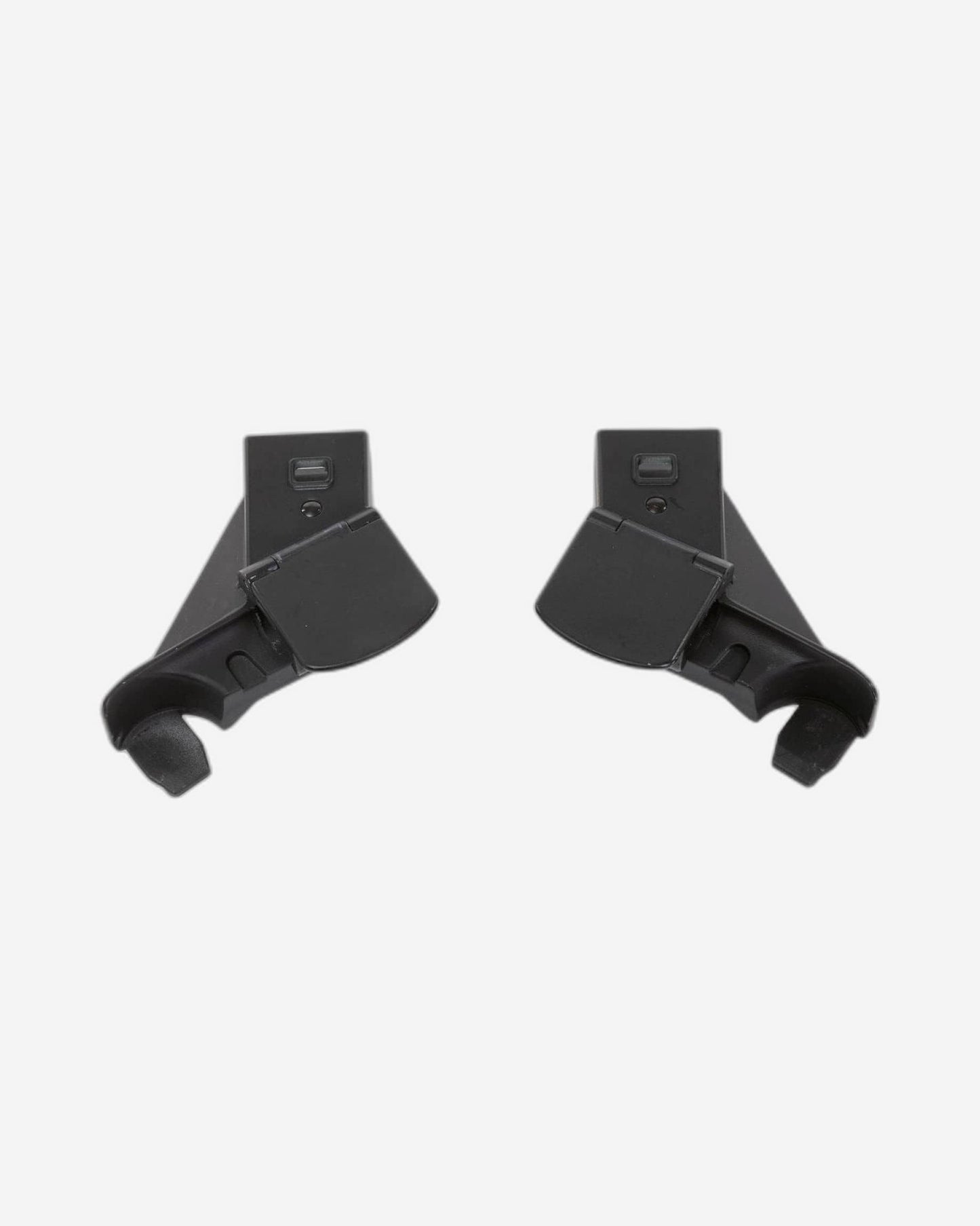 Adaptor Kaily / Kiros Goody Plus