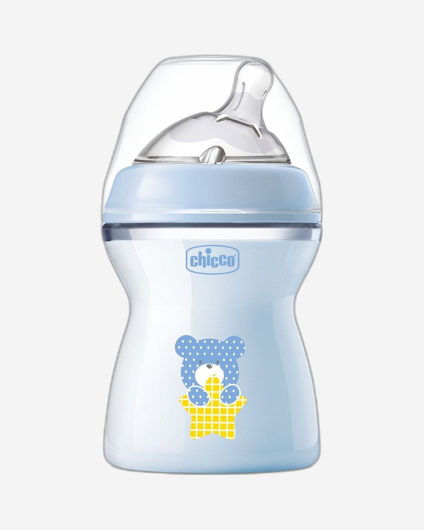 GIFT SET NF BOY
