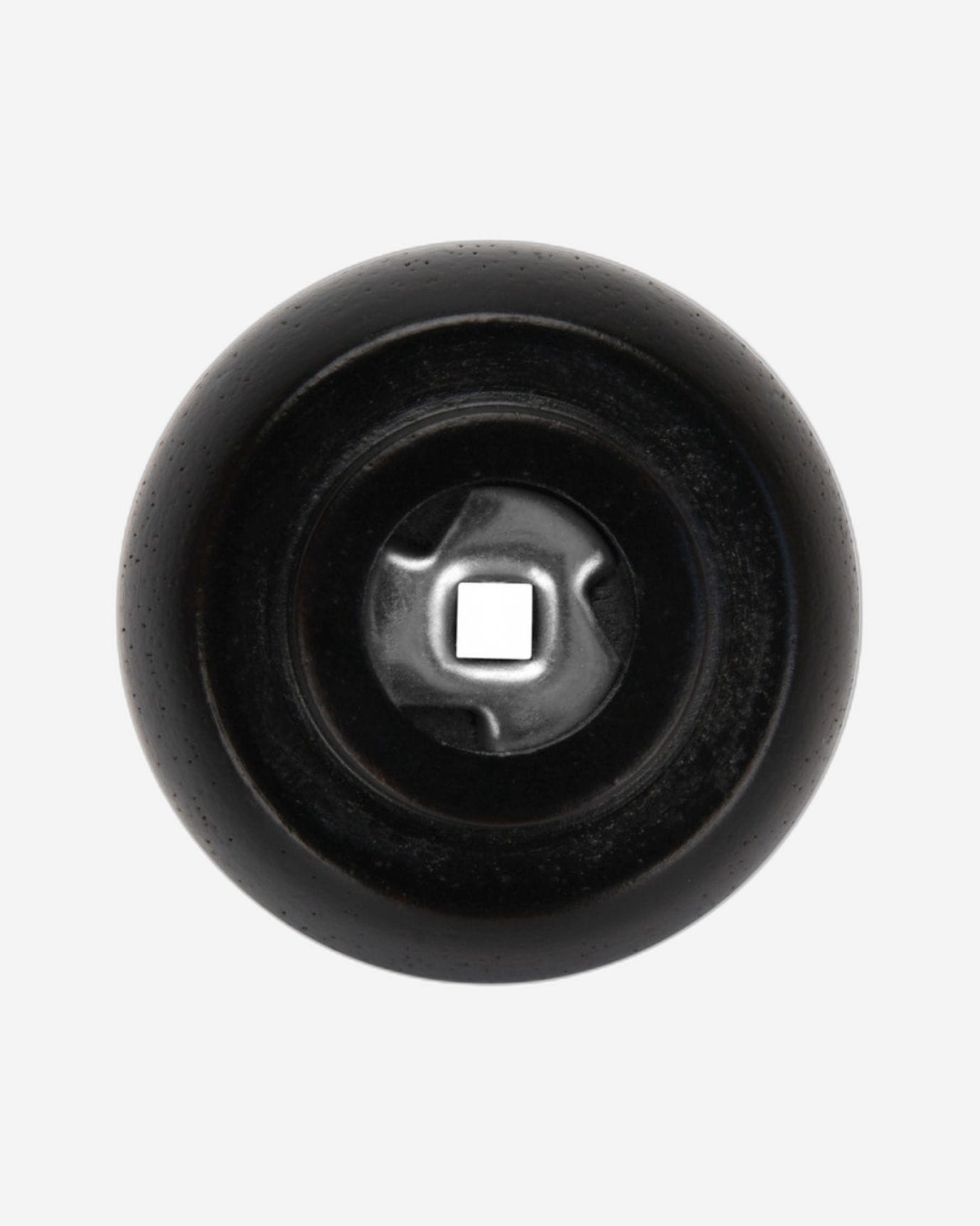 Fissman Pepper Mill Rubber 11cm