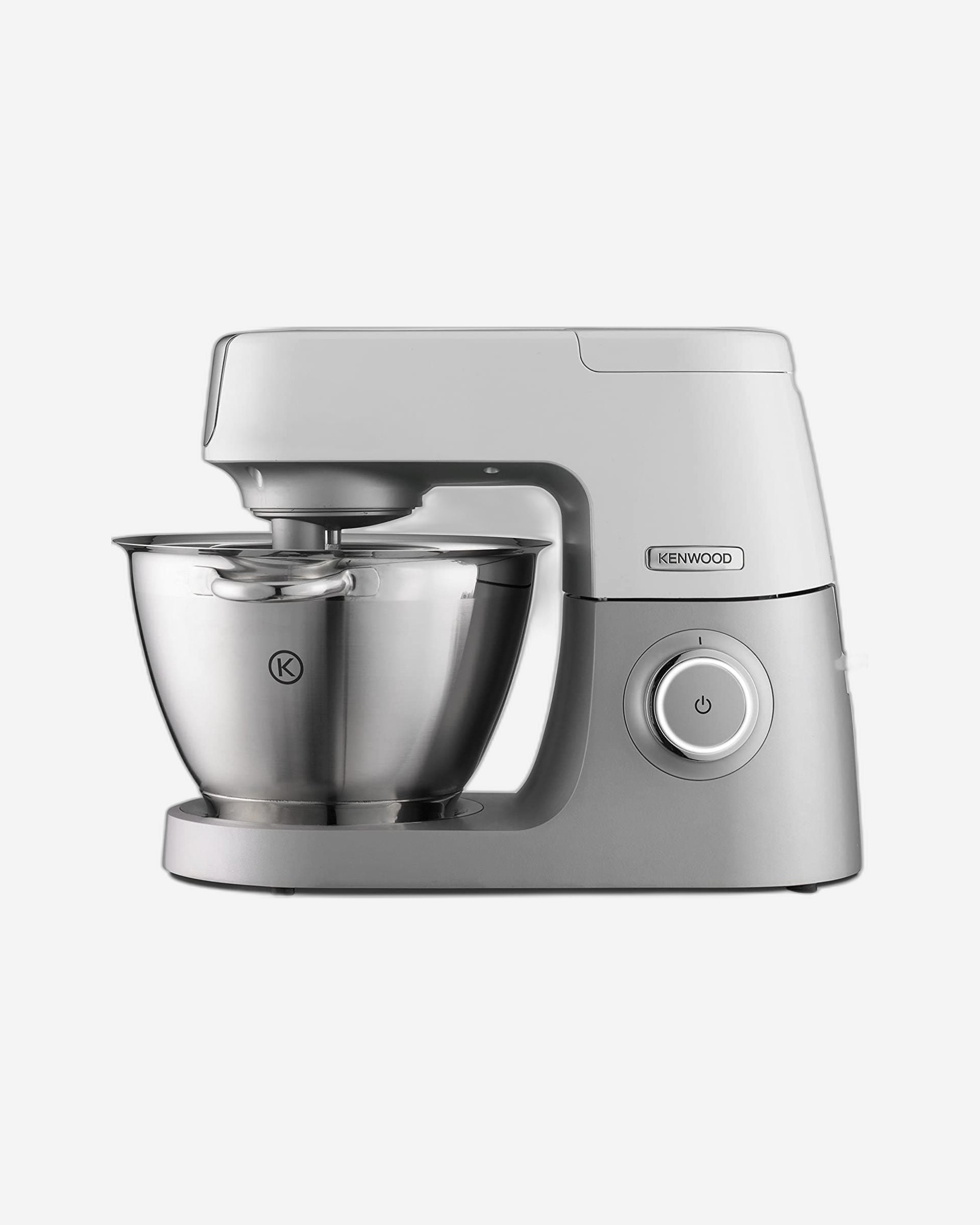 Kenwood Chef Sense Kitchen Machine 4.6L