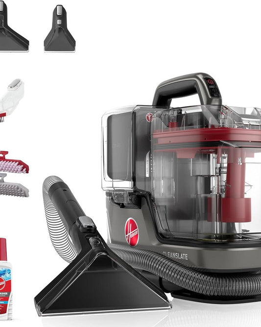 Hoover Onepwr Cleanslate Cordless CLSW-CSME