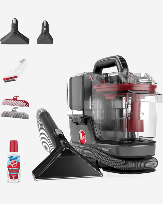 Hoover ONEPWR Cleanslate Cordless Bagless Vacuum Cleaner