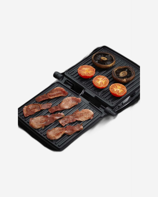 Russell Hobbs 3-in-1 Panini Press Griddle & Health Grill