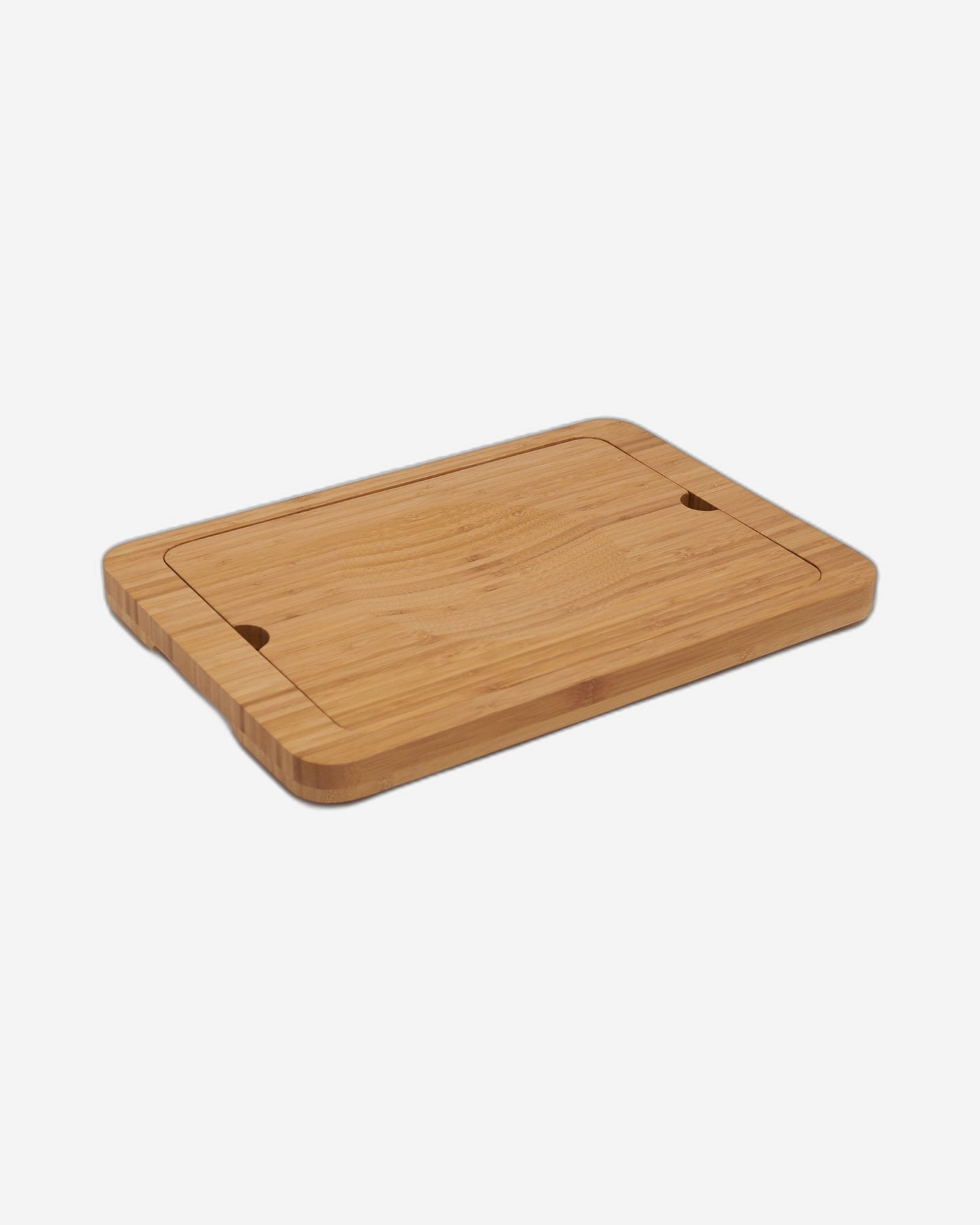 Grunwerg Rectangular 5-IN-1 Multi Board Set 40X28X2.4CM Boxed - MCB-4028