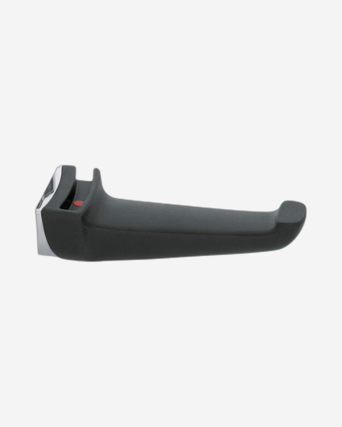 Fissler Vitavit Pot Handle Pressure Skillet