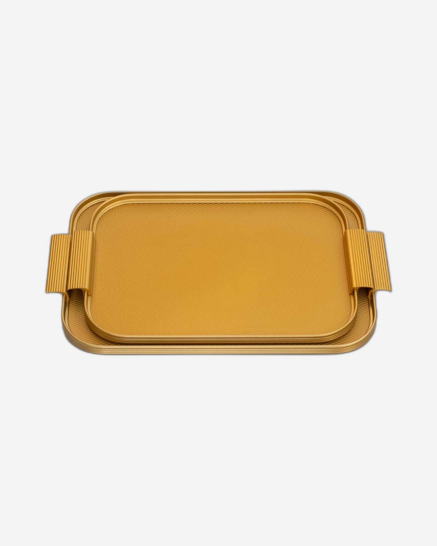 KAYMET S20 TRAY DIAMOND GOLD