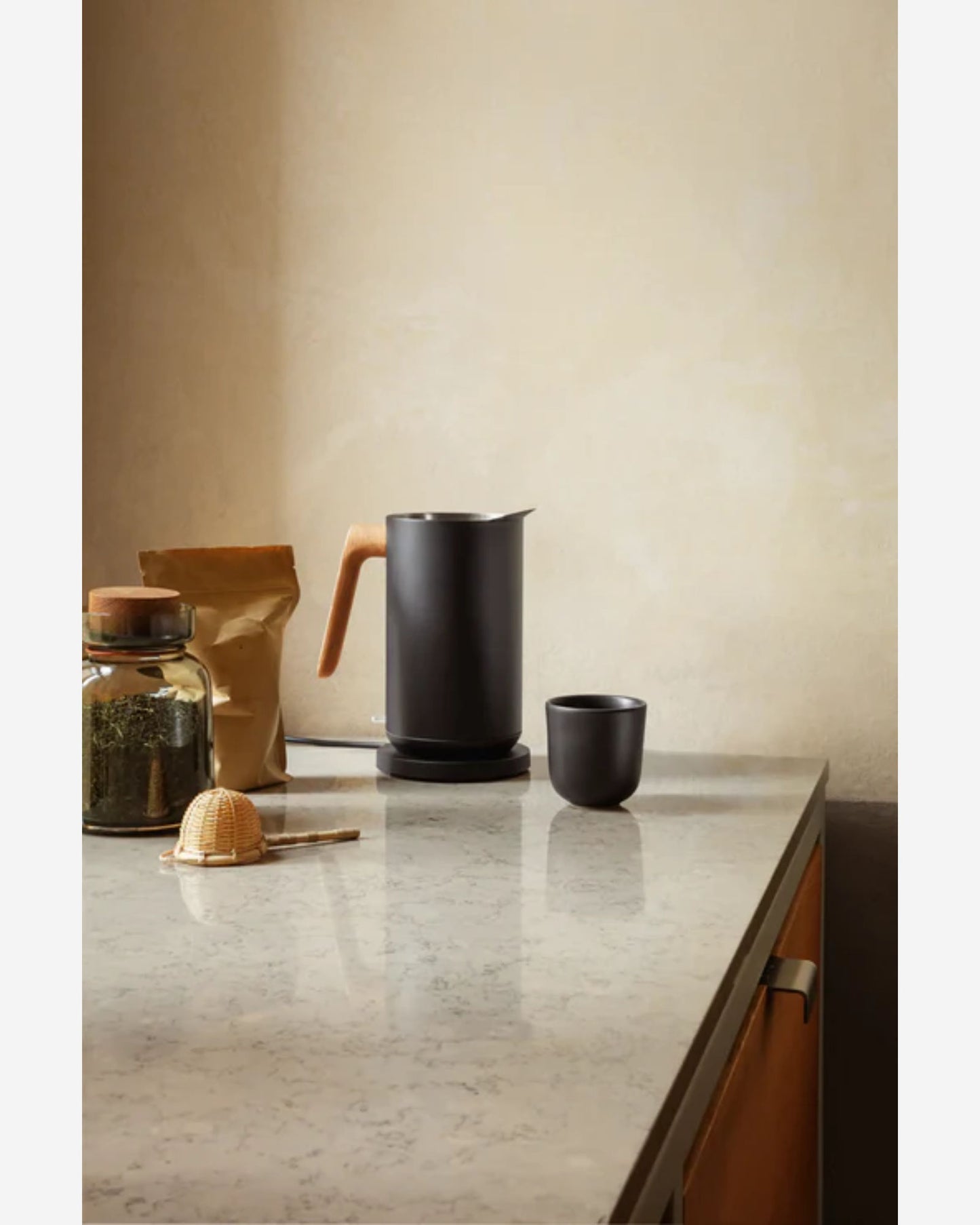 Eva Solo 502763 Thermo Mug 25cl Nordic Kitchen