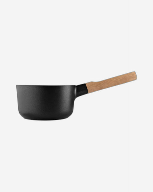 Eva Solo 280216 Saucepan Ø16cm 1.5L Nordic Kitchen