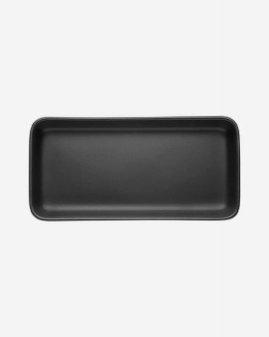 Eva Solo 502779 Serving Dish 12x24cm Nordic K