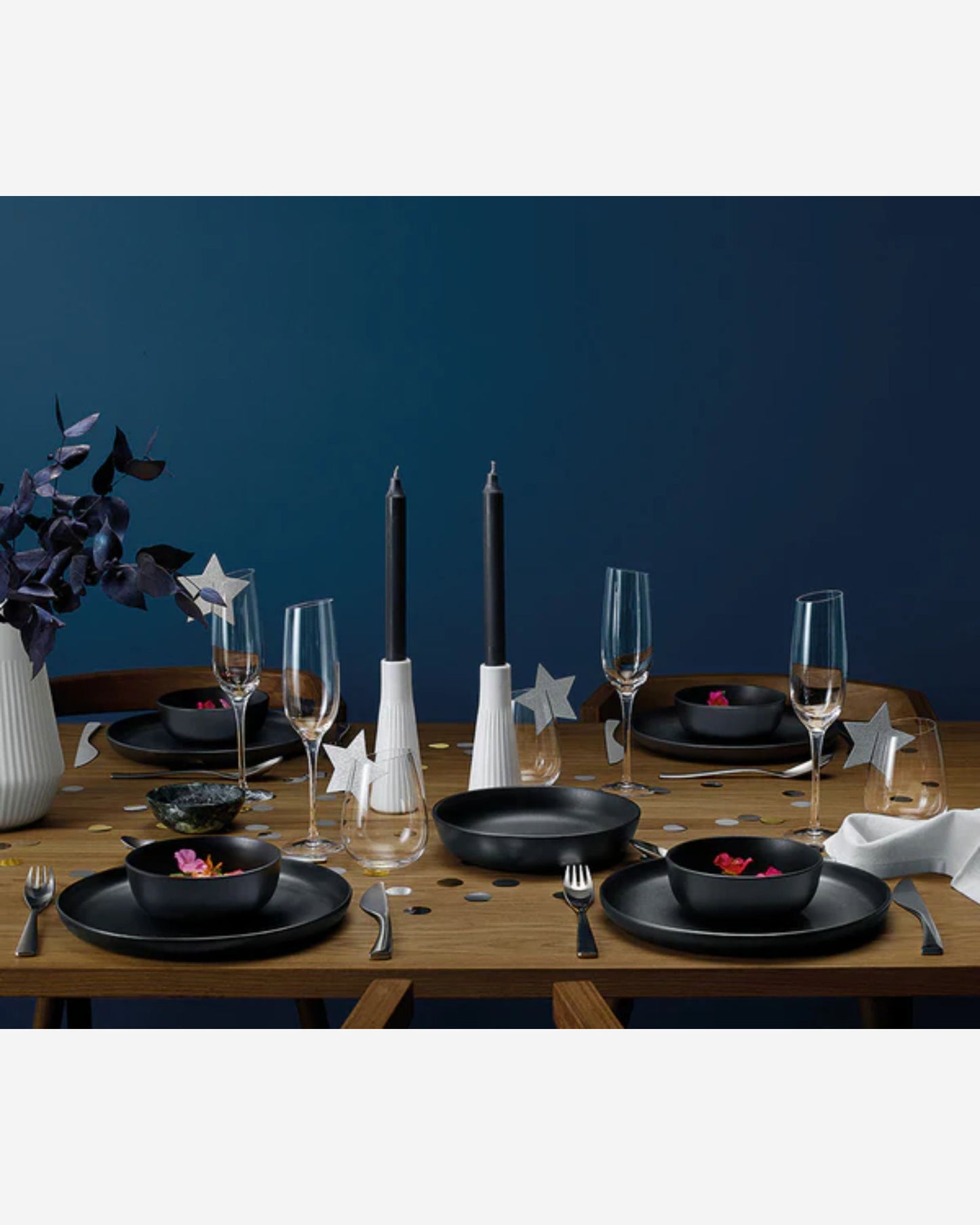 Eva Solo 502791 Nordic Kitchen Bowl