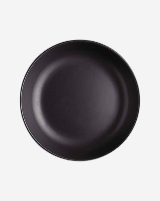 Eva Solo 502792 Deep Plate 20cm Nordic K