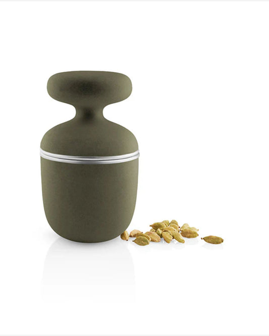 Eva Solo 531507 Flavour Grinder Green Tool