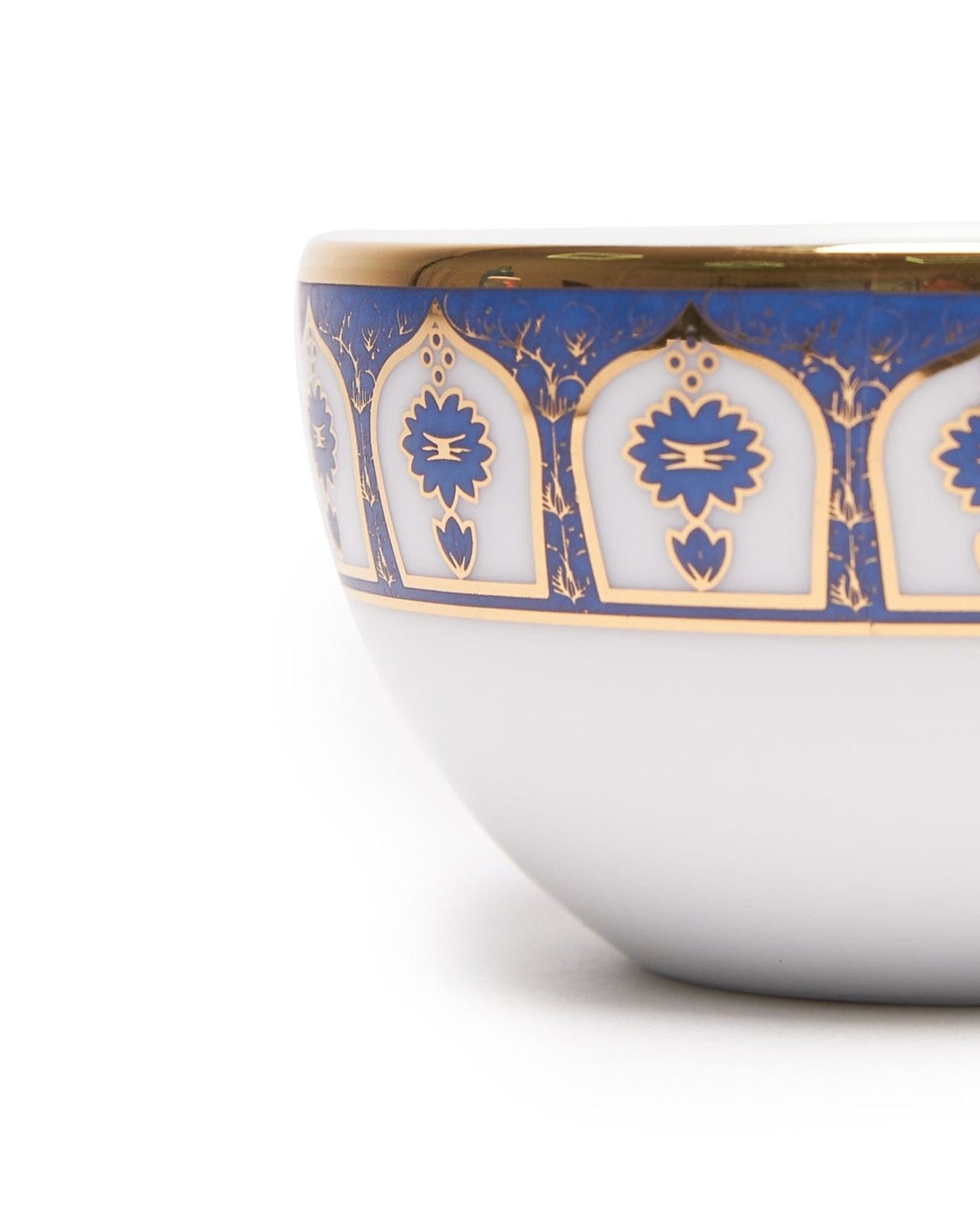 Dankotuwa Nut Bowl 2Pc Pandora