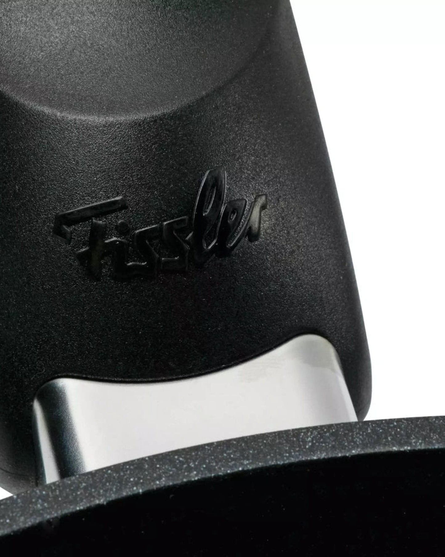 Fissler Levital Comfort Pan 24cm