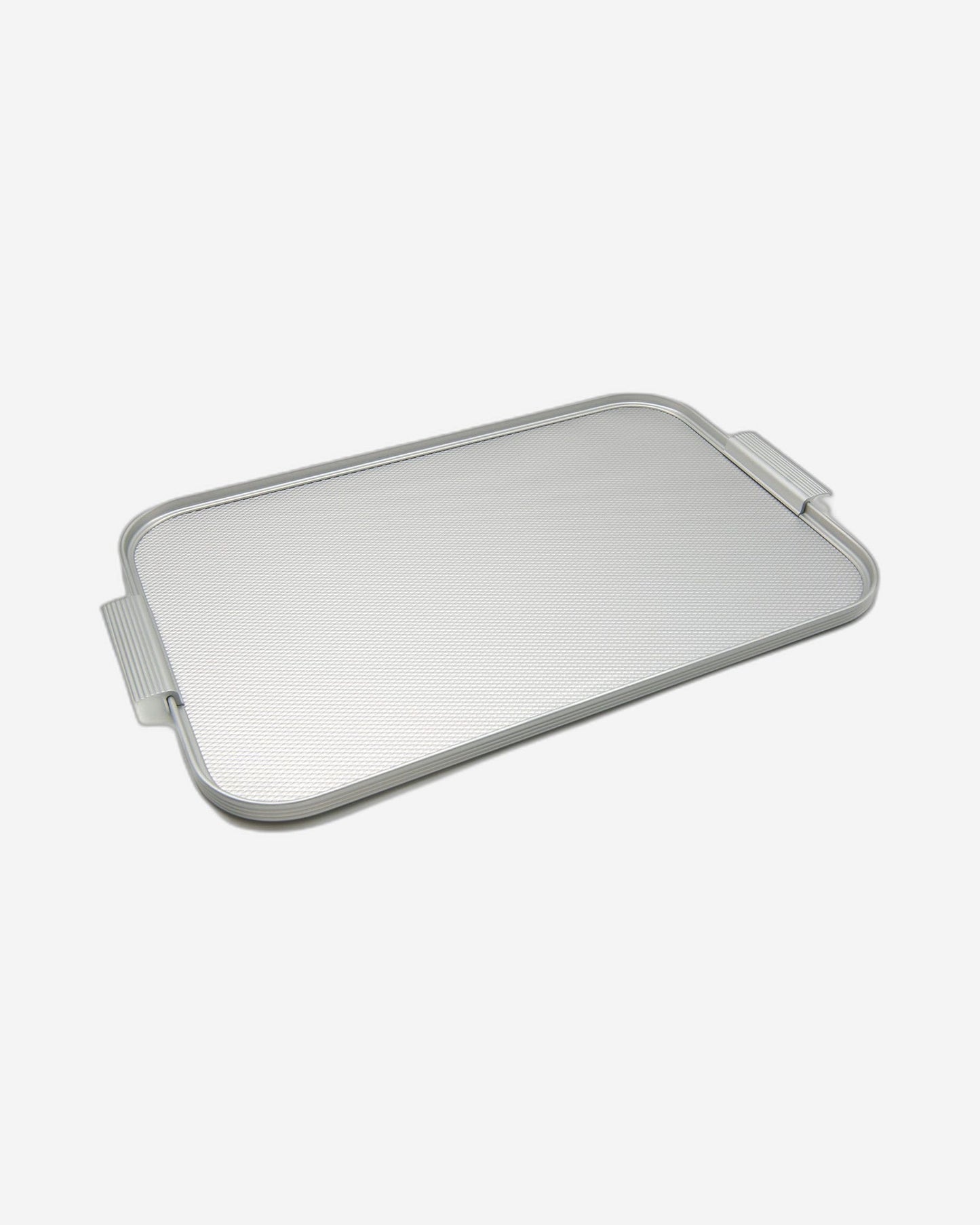 Kaymet S20 Tray Diamond/Silver S20 Diamond
