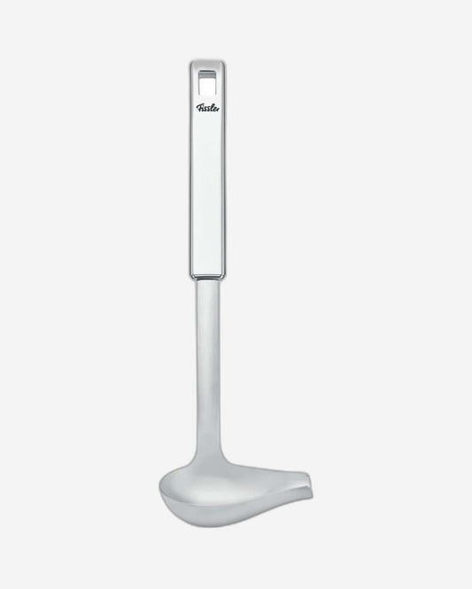 Fissler Original-Profi Sauce Ladle